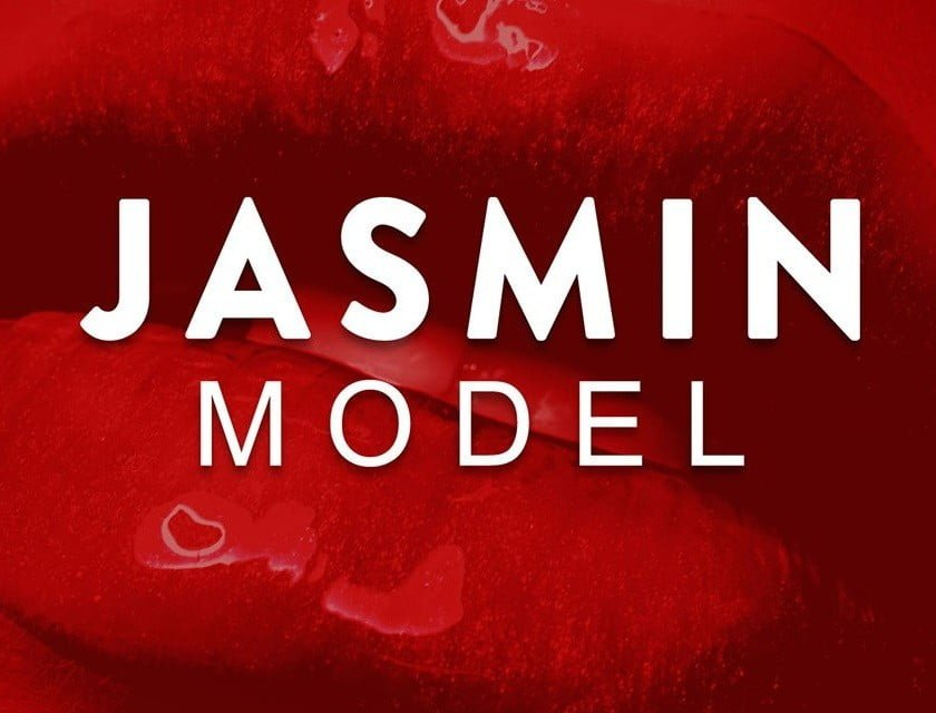 JessiJull